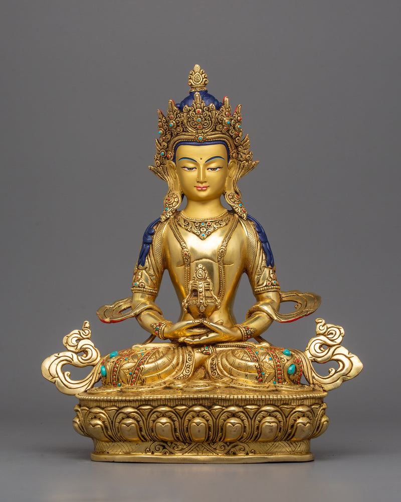 amitayus-buddha-sculpture-for-serene-decor