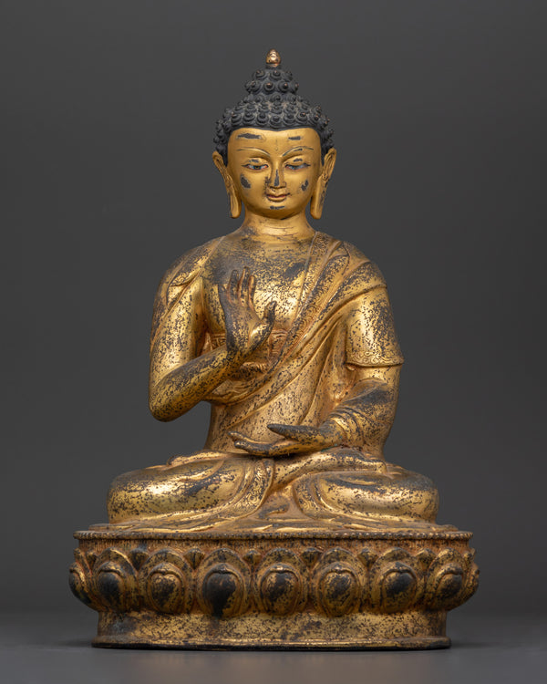 24k-gold-gilded-amogasiddhi