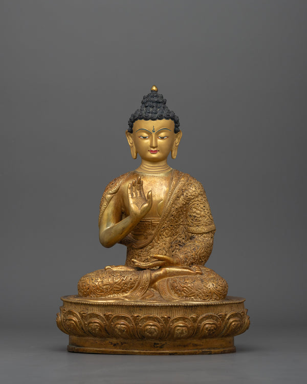 handmade-amogasiddhi-statue