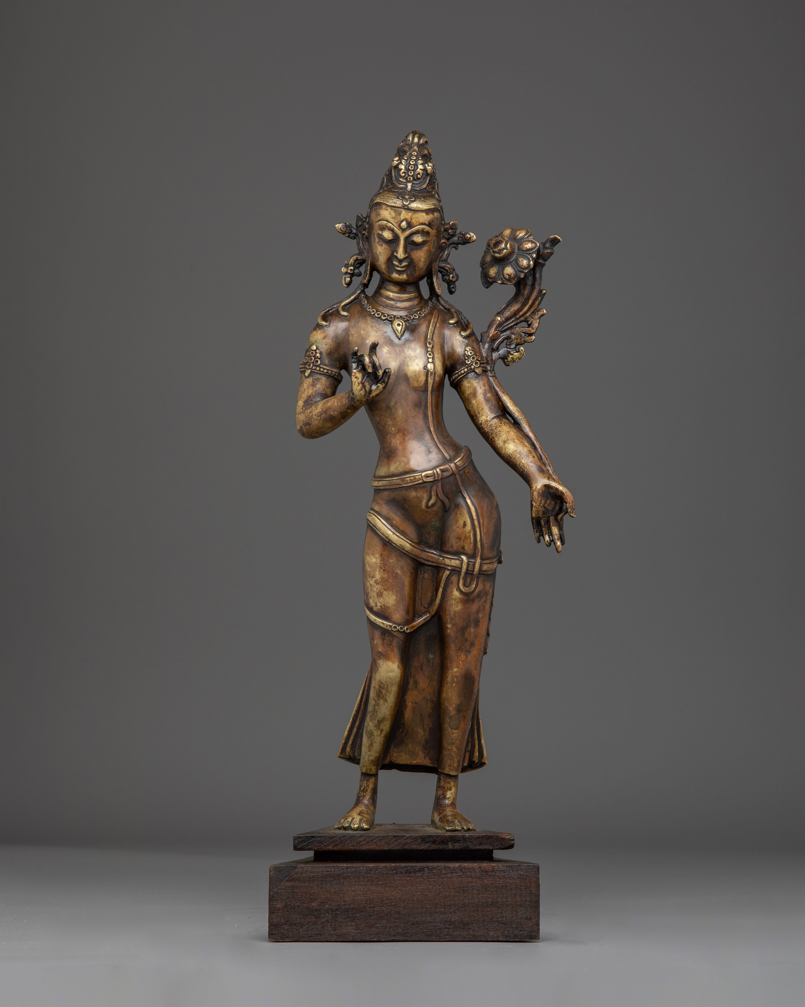 meditation-icon-avalokiteshvara