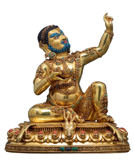 Virupa