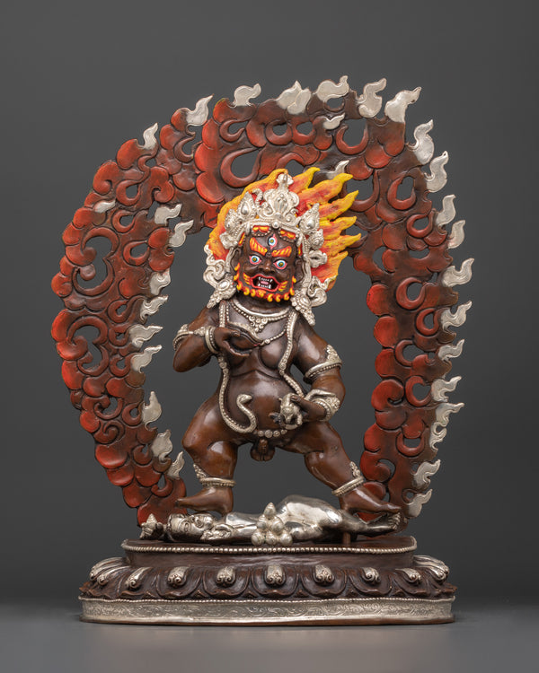 black-dzambhala-god-of-wealth