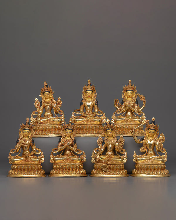 enlightened-bodhisattvas-set
