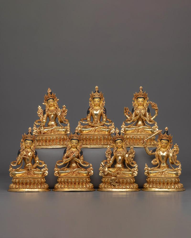 enlightened-bodhisattvas-set