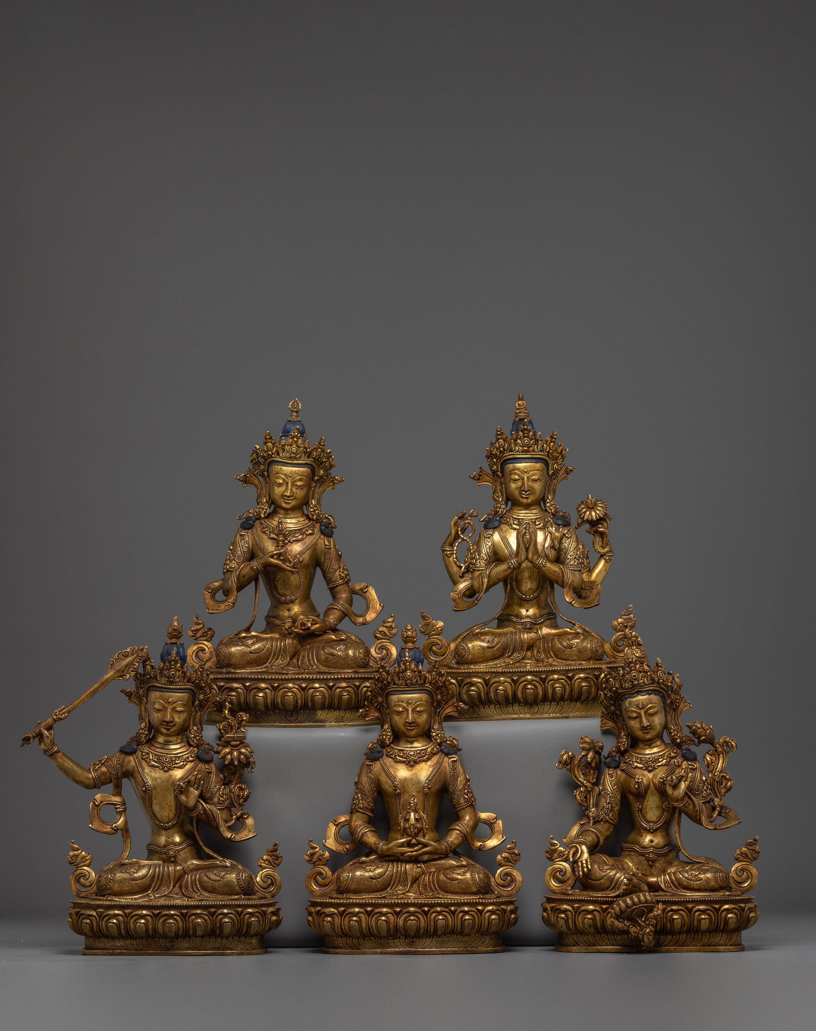 bodhisattva-set-himalayan-handcrafted-icons