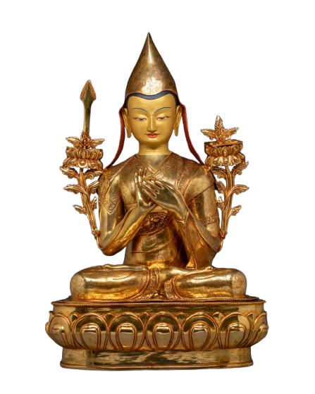 Saraha