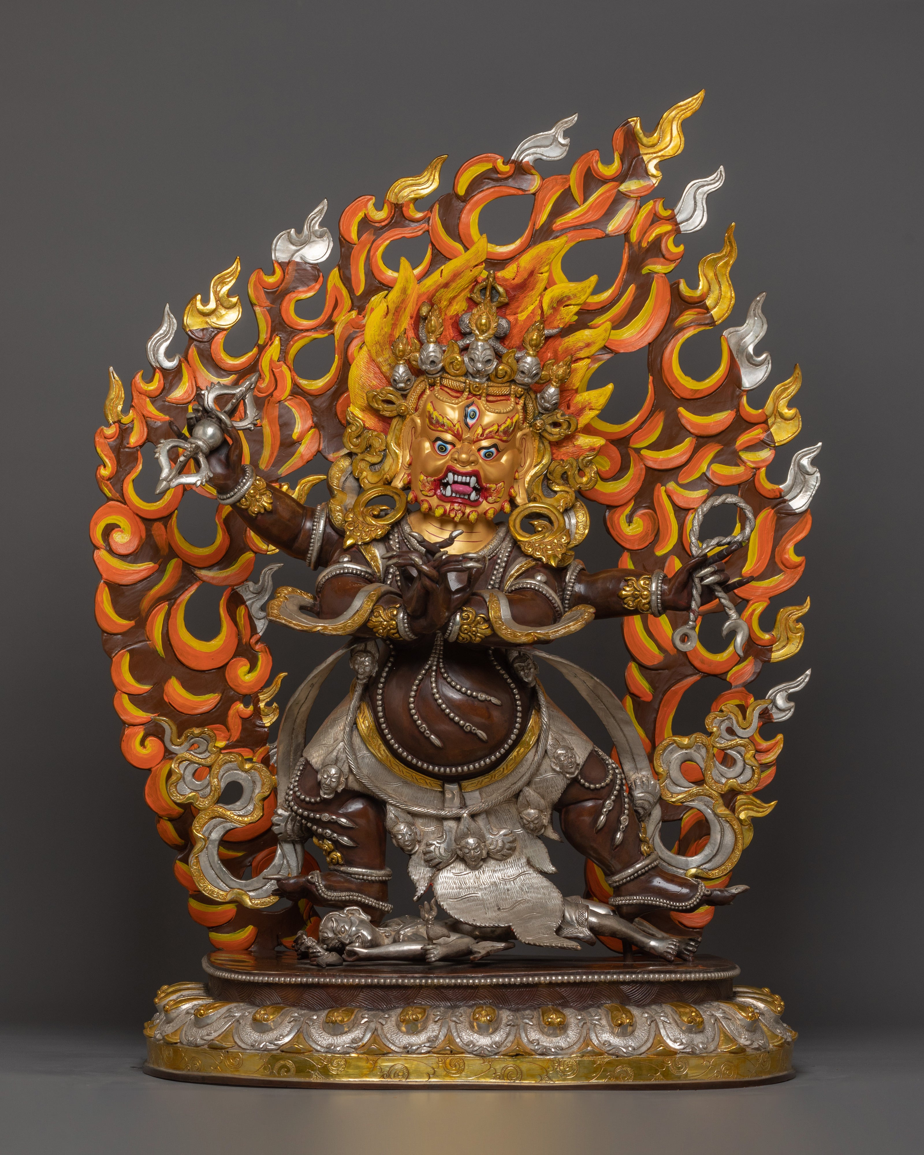 himalayan-sculpture-of-butadamara