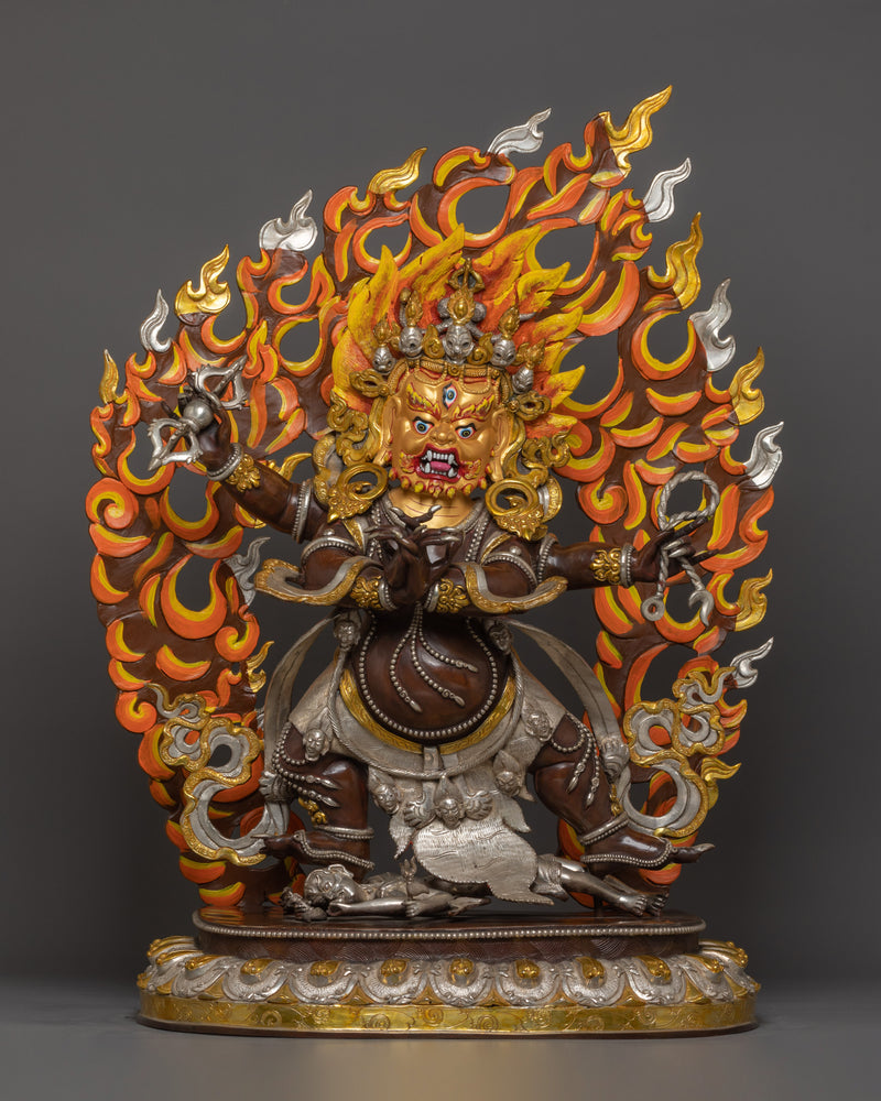 himalayan-sculpture-of-butadamara