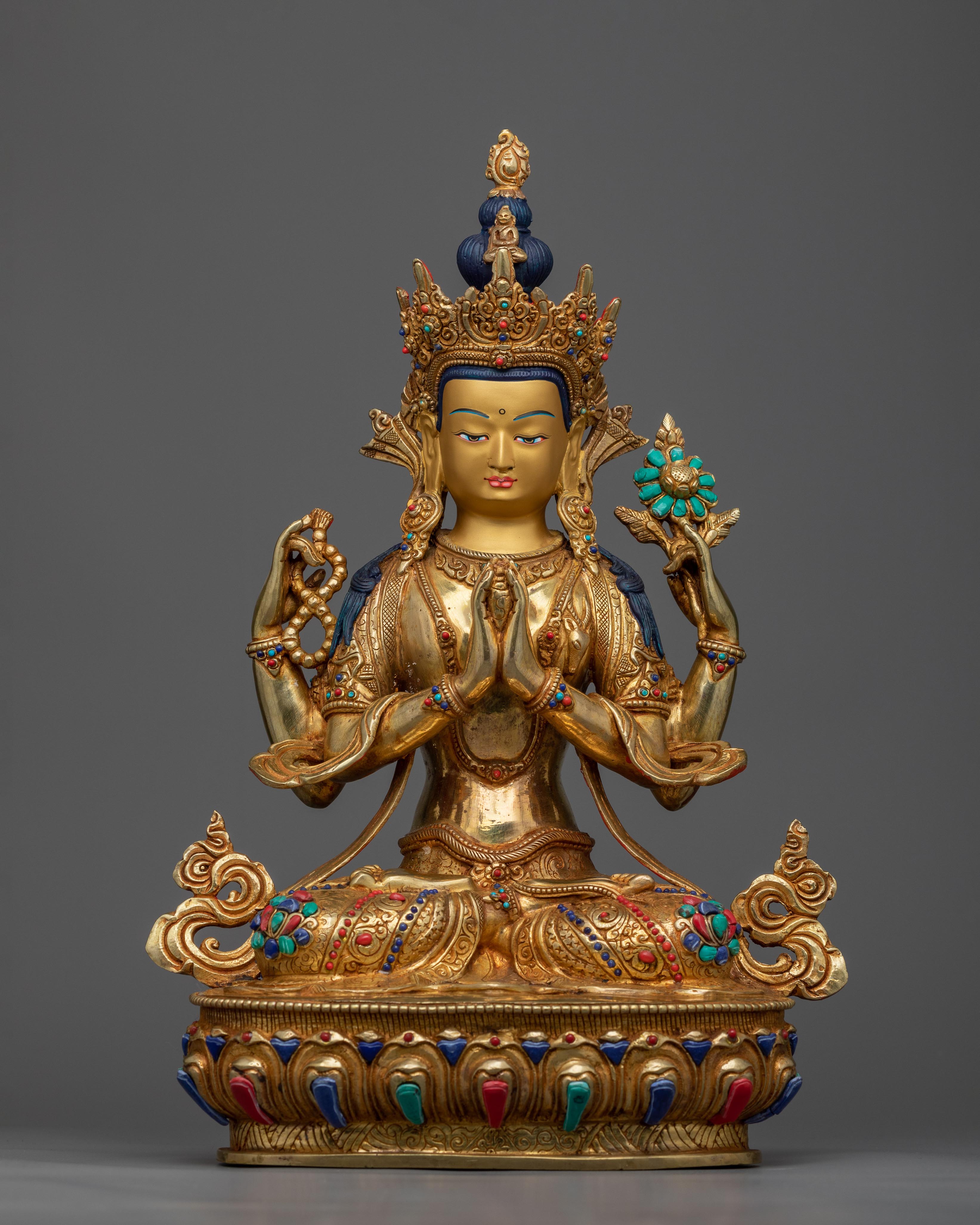 lokeshvara