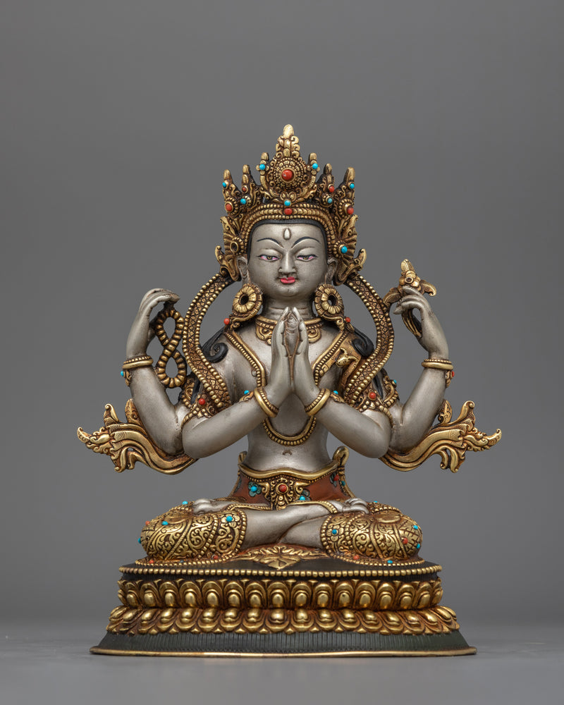 bodhisattva-lord-of-compassion