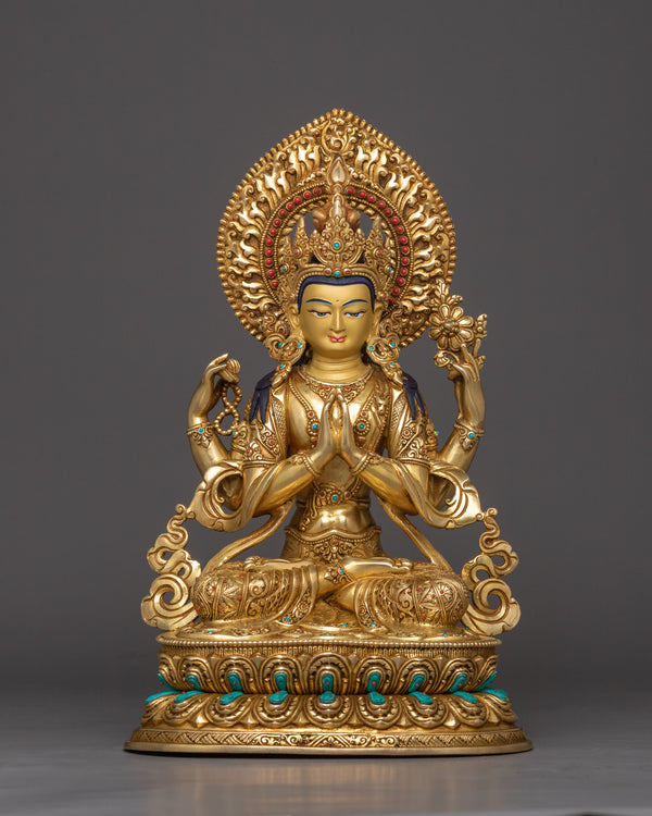 chenrezig-patron-deity-of-tibet