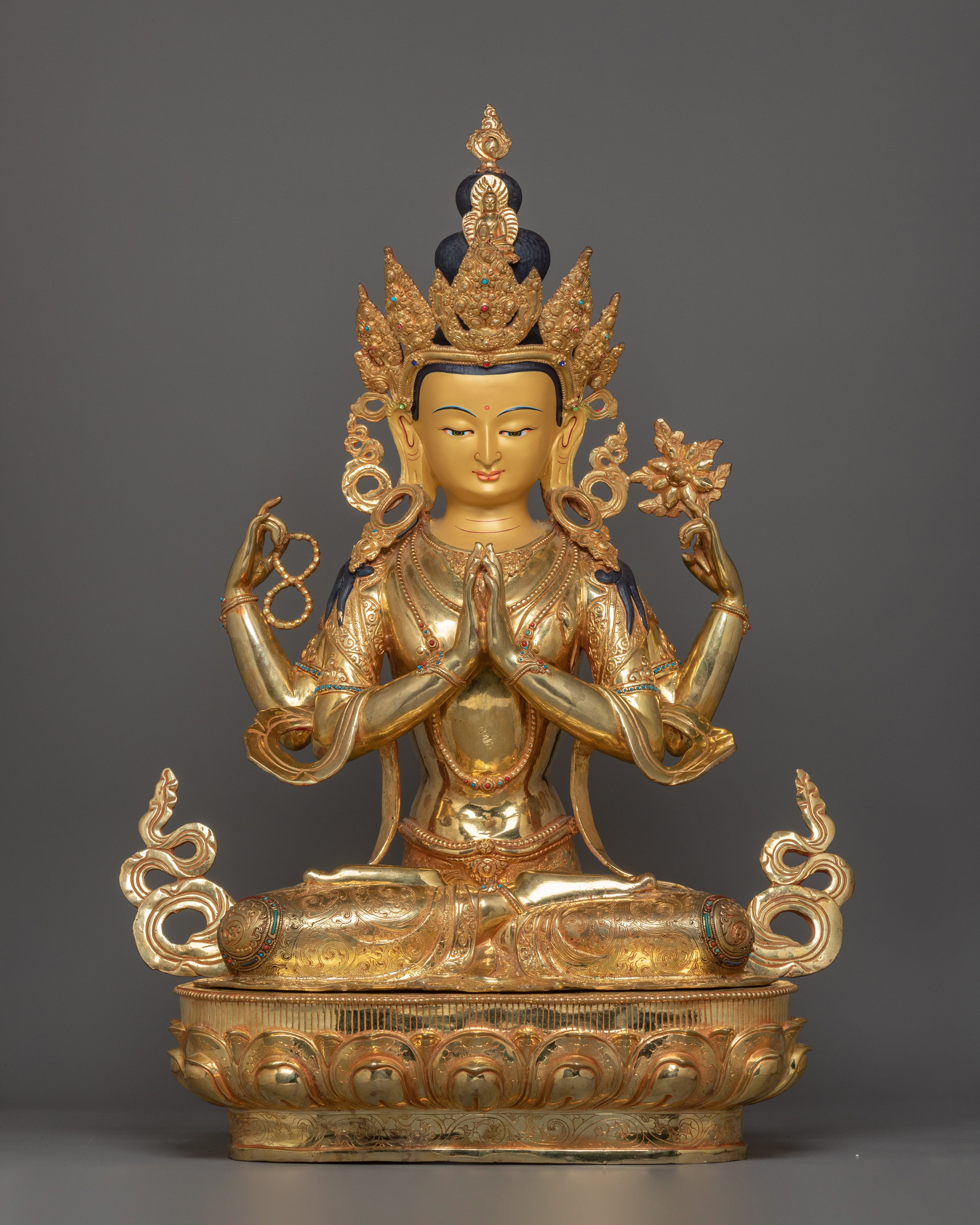 bodhisattva-of-infinite-compassion-chenrezig