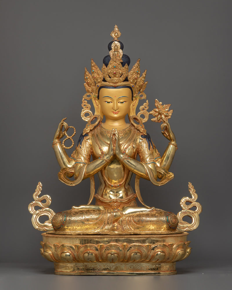bodhisattva-of-infinite-compassion-chenrezig