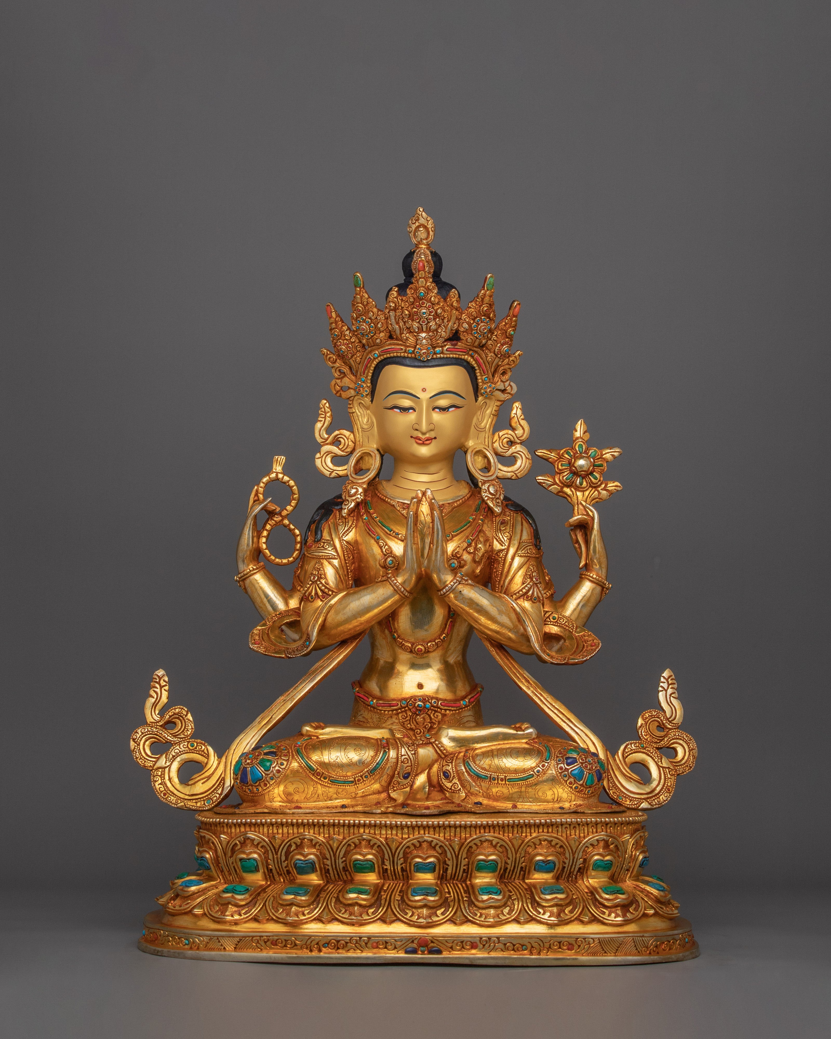 compassionate-savior-chenrezig