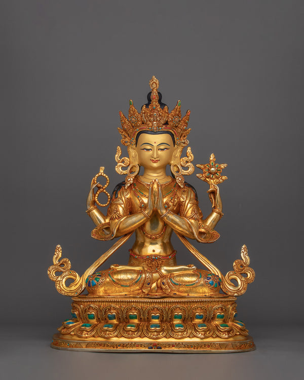 compassionate-savior-chenrezig