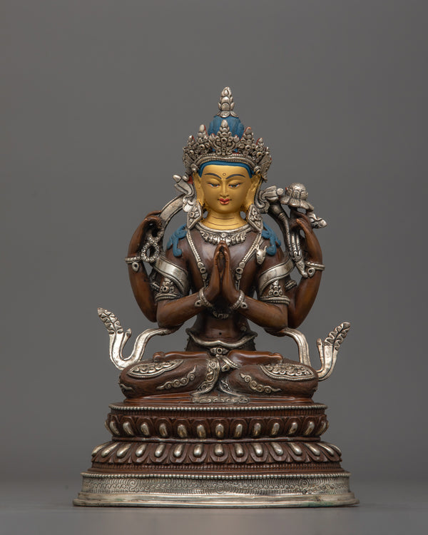 compassionate-protector-avalokiteshvara