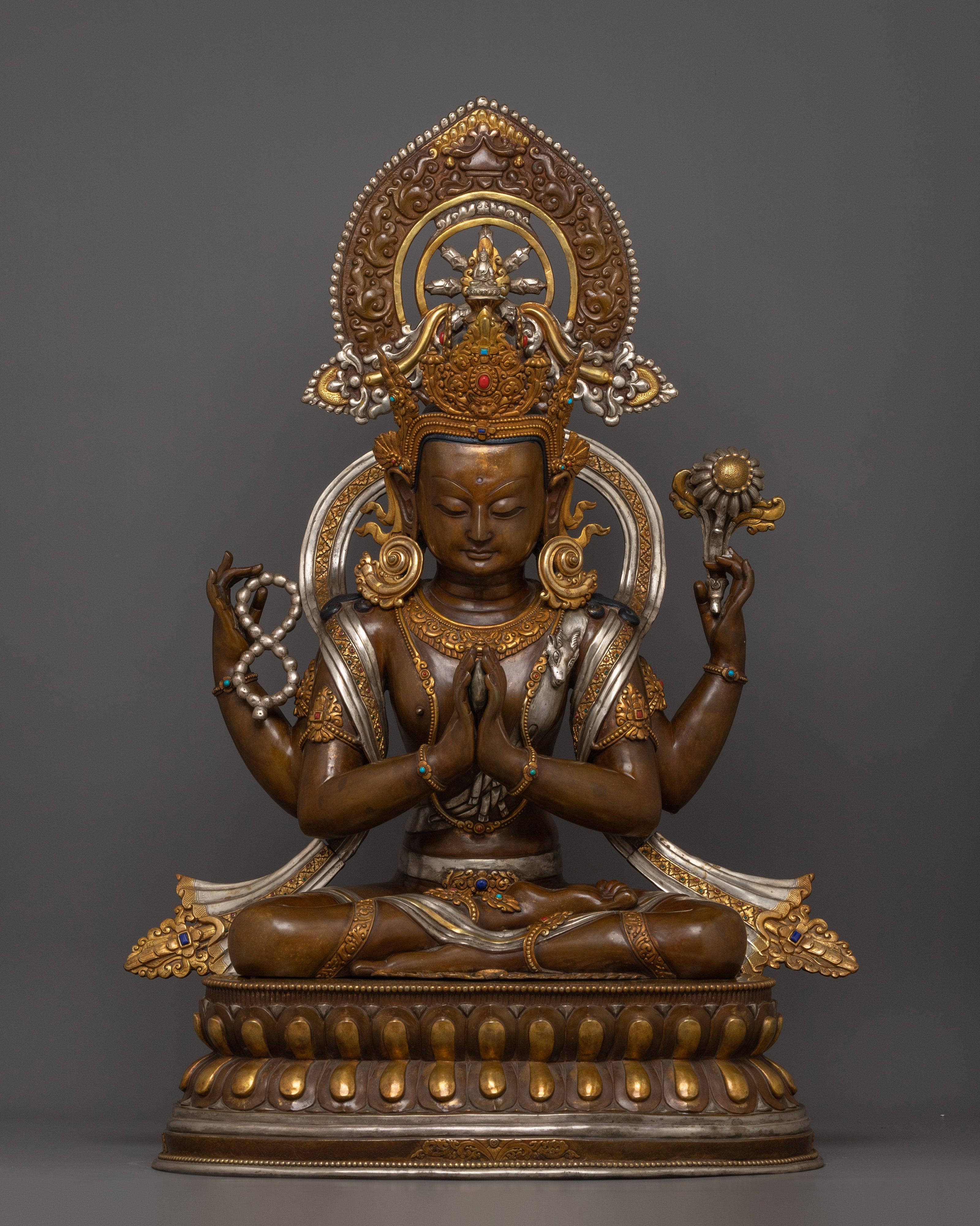 chenrezig-deity-of-compassion