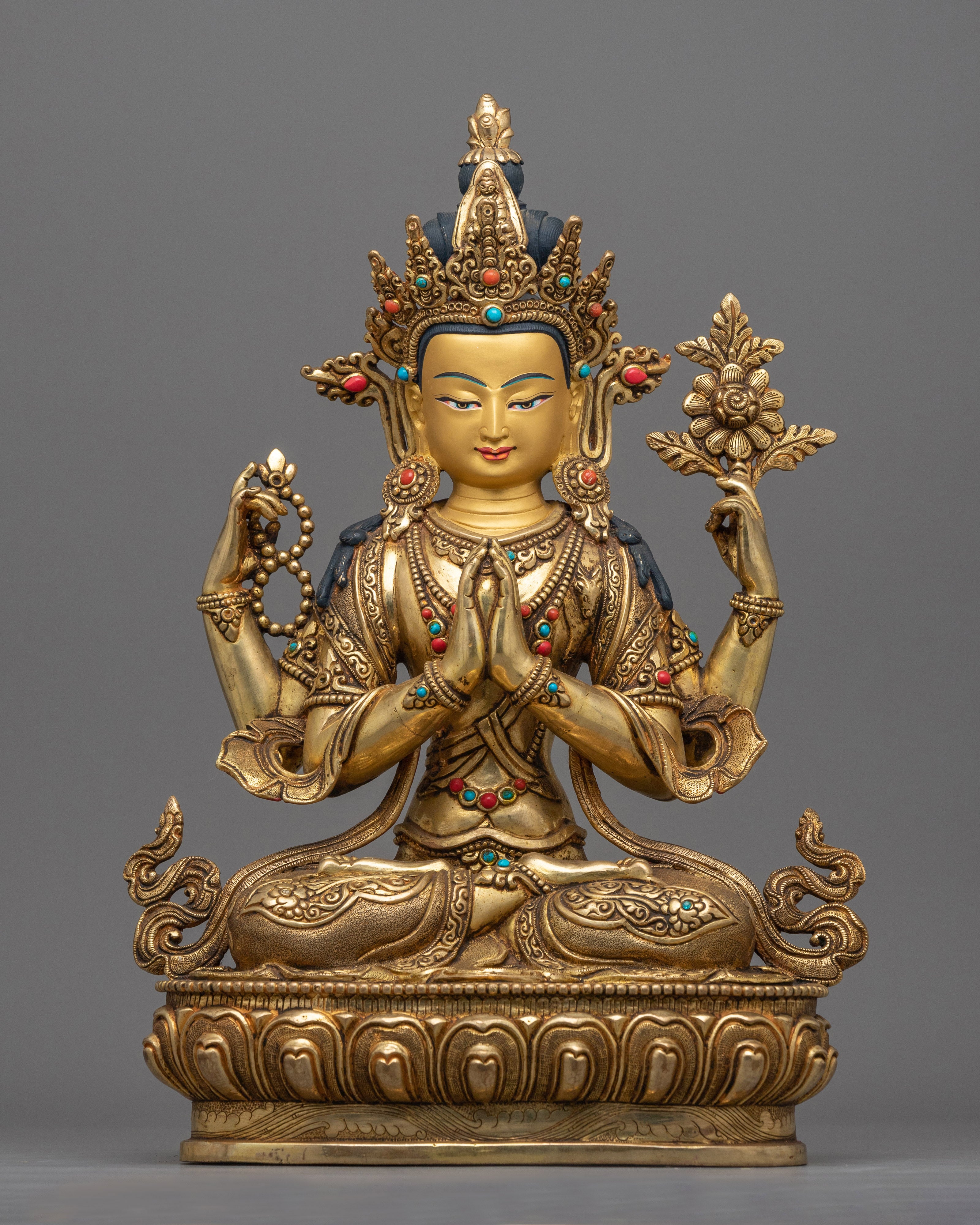 bodhisattva-deit-chenrezig