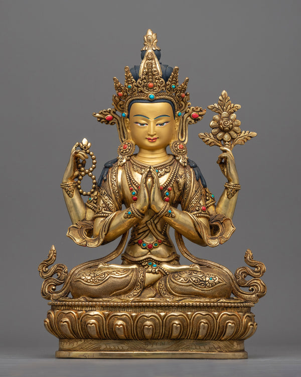 bodhisattva-deit-chenrezig