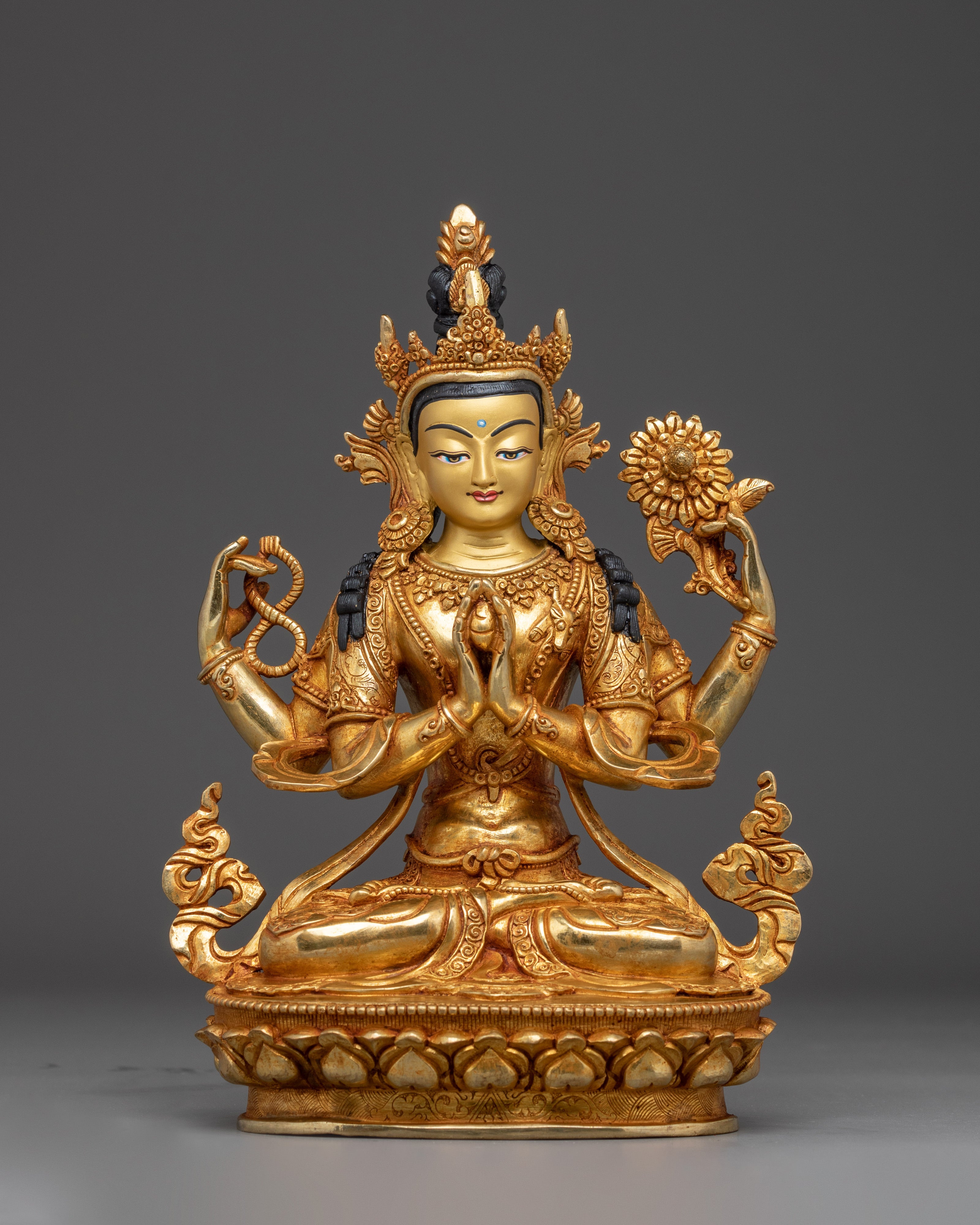 chenrezig-compassion-buddha