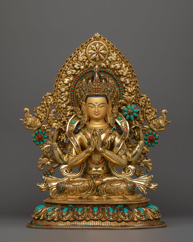 compassionate-one-chenrezig