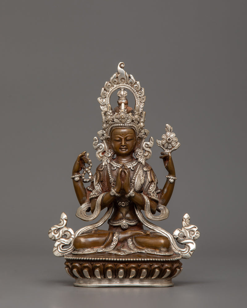 chenrezig-tibetan-bodhisattva
