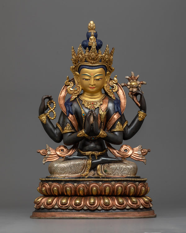 chenrezig-karuna-bodhisattva