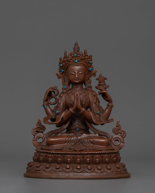 chenrezig-the-enlightened-bodhisattva
