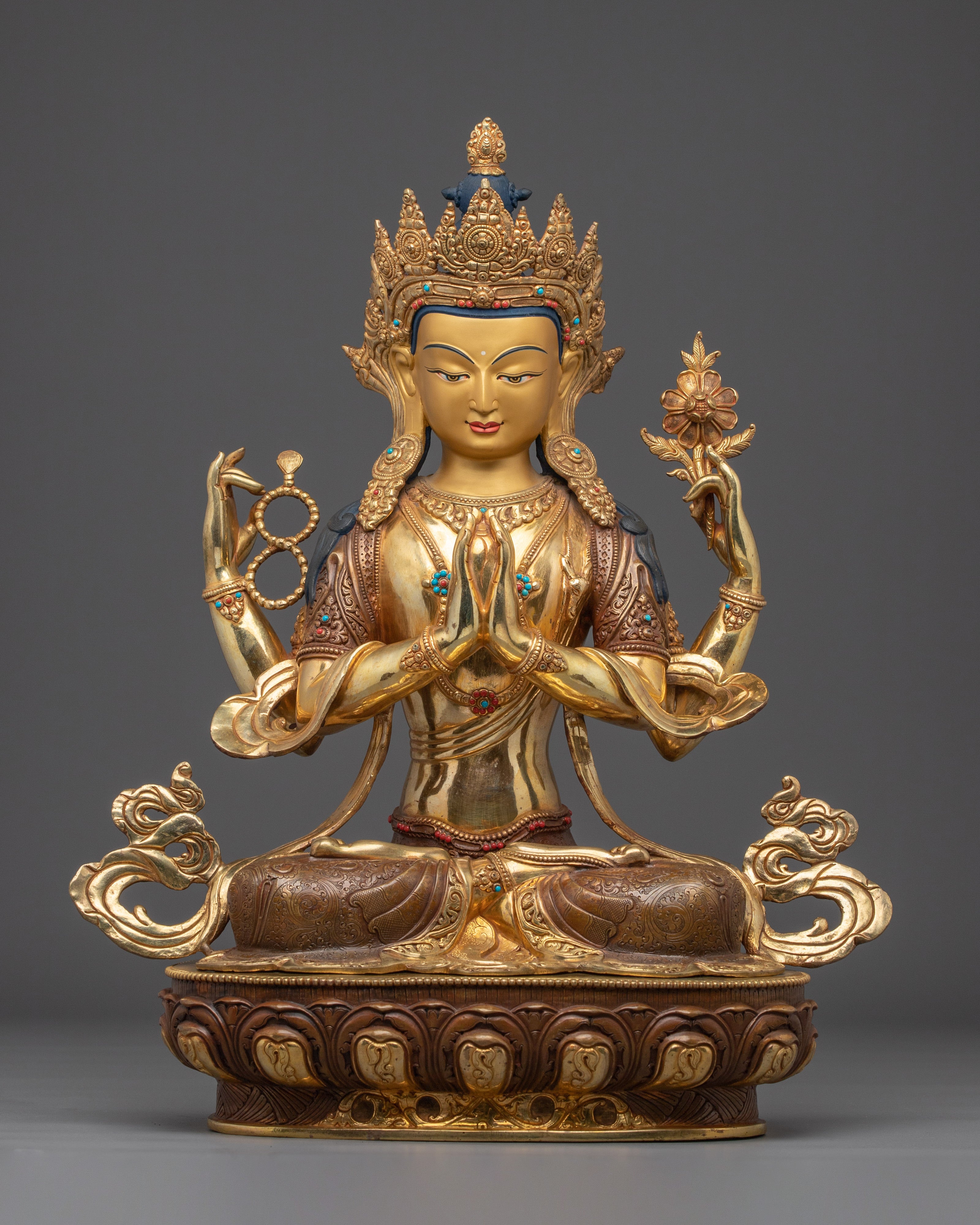 spiritual-decor-chenrezig