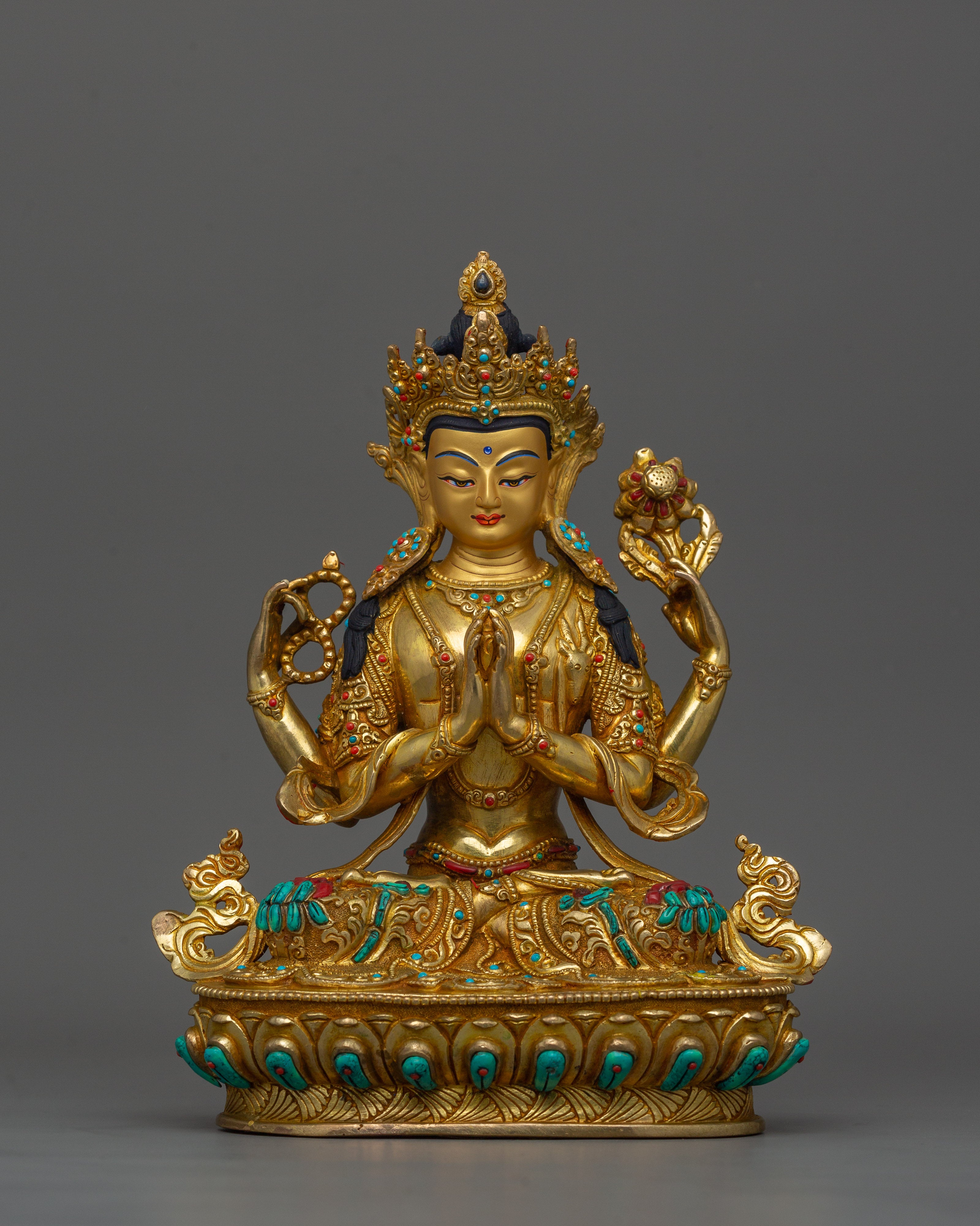 chenrezig-13-inch-statue