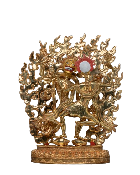 Citipati