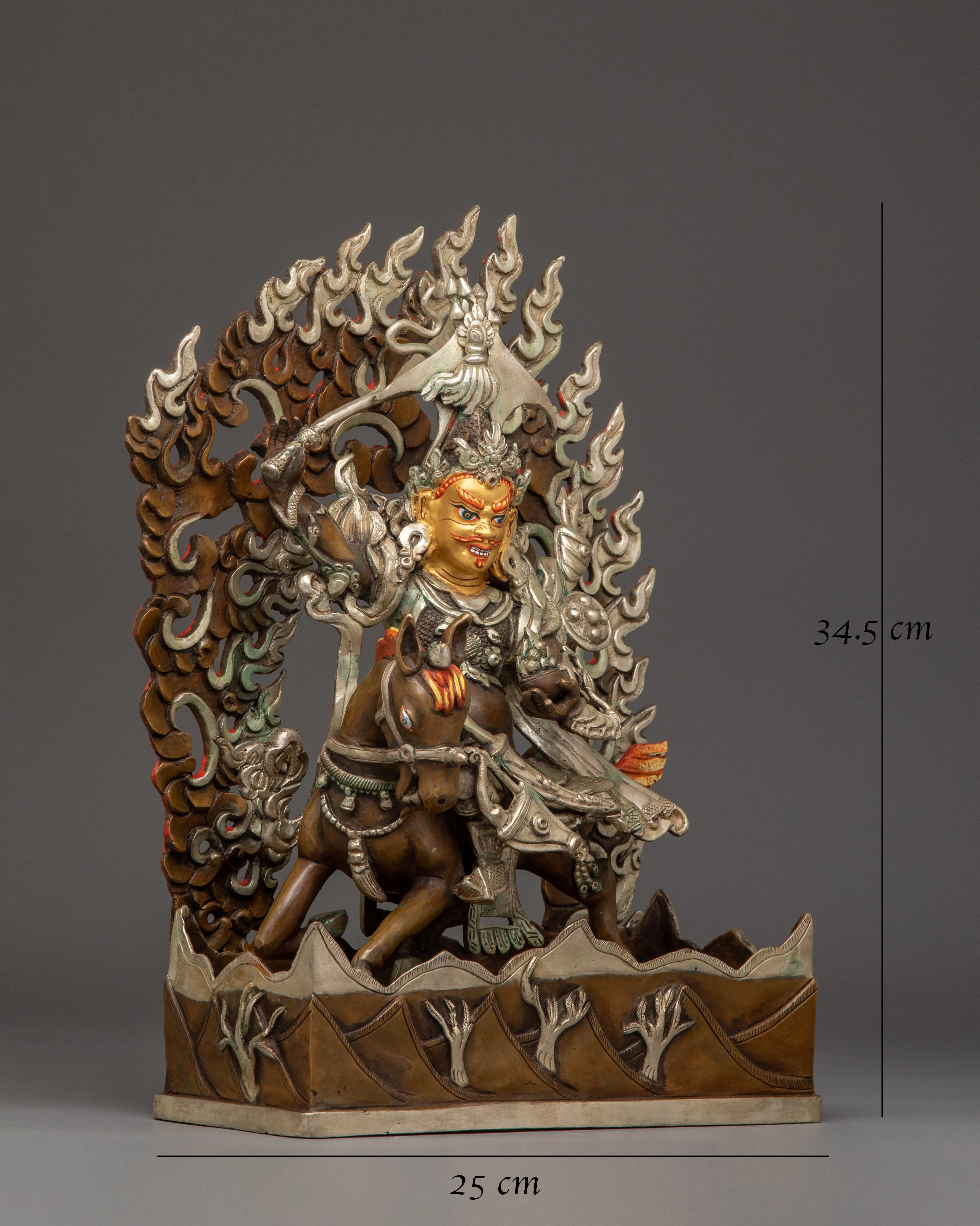 king-gesar-1