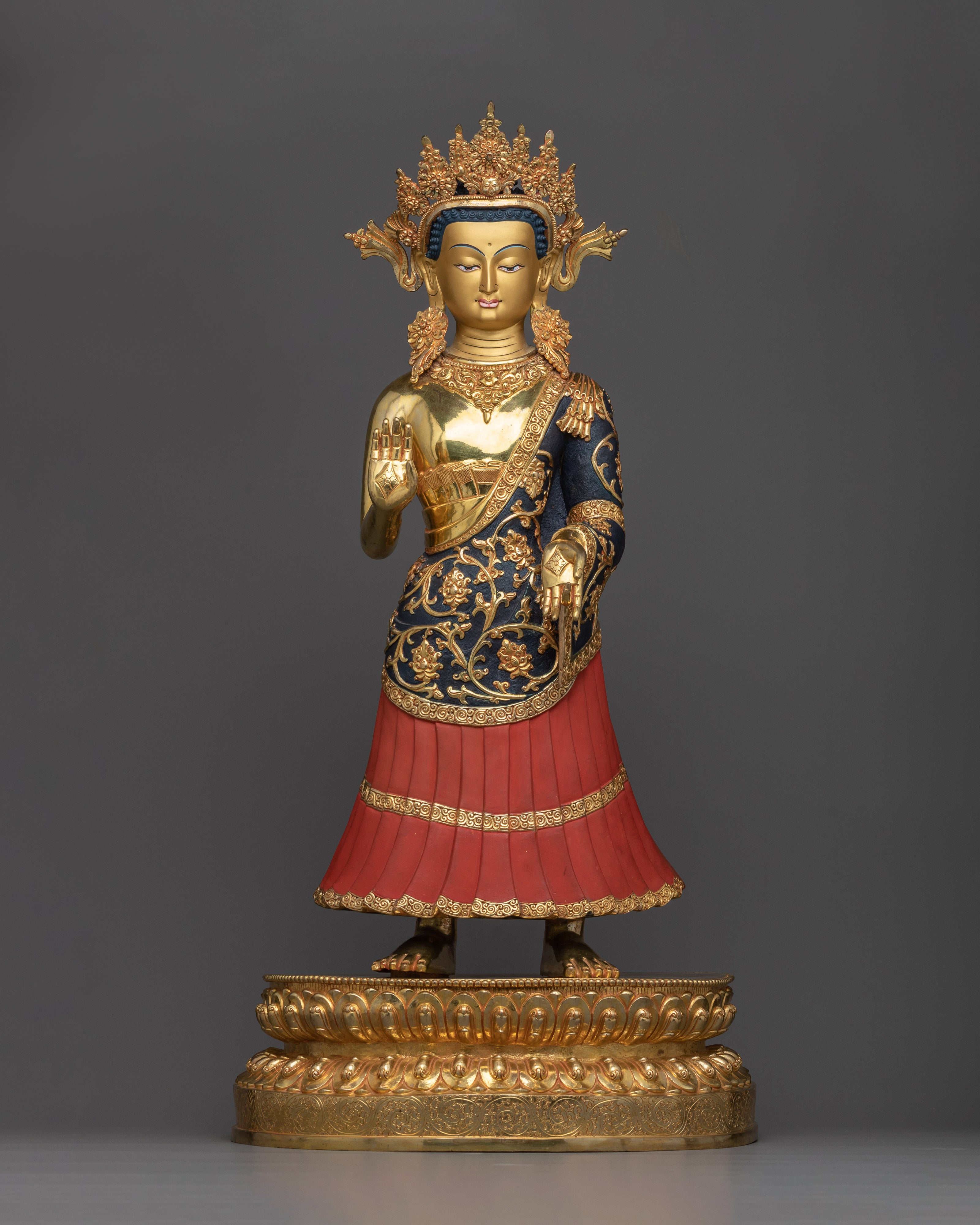 Dipankara