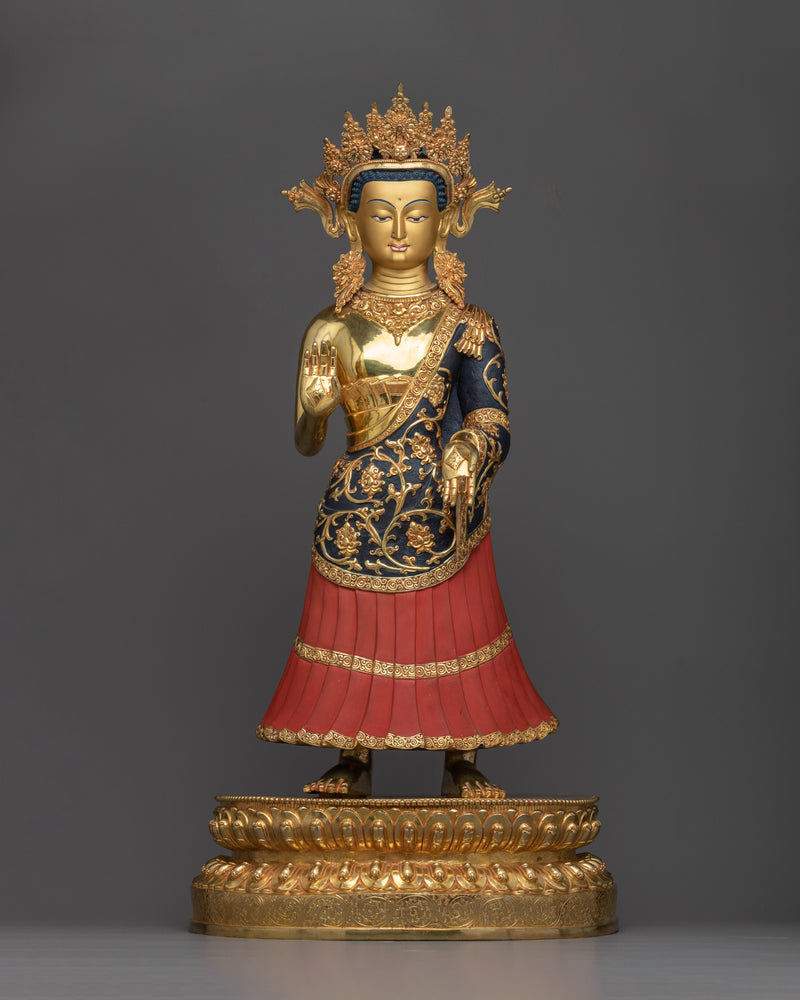 Dipankara