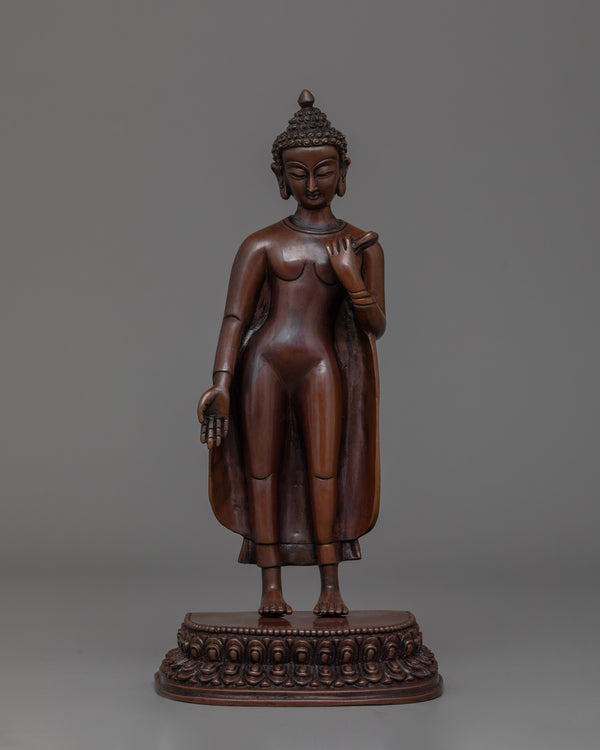 himalayan-deity-dipankara-buddha