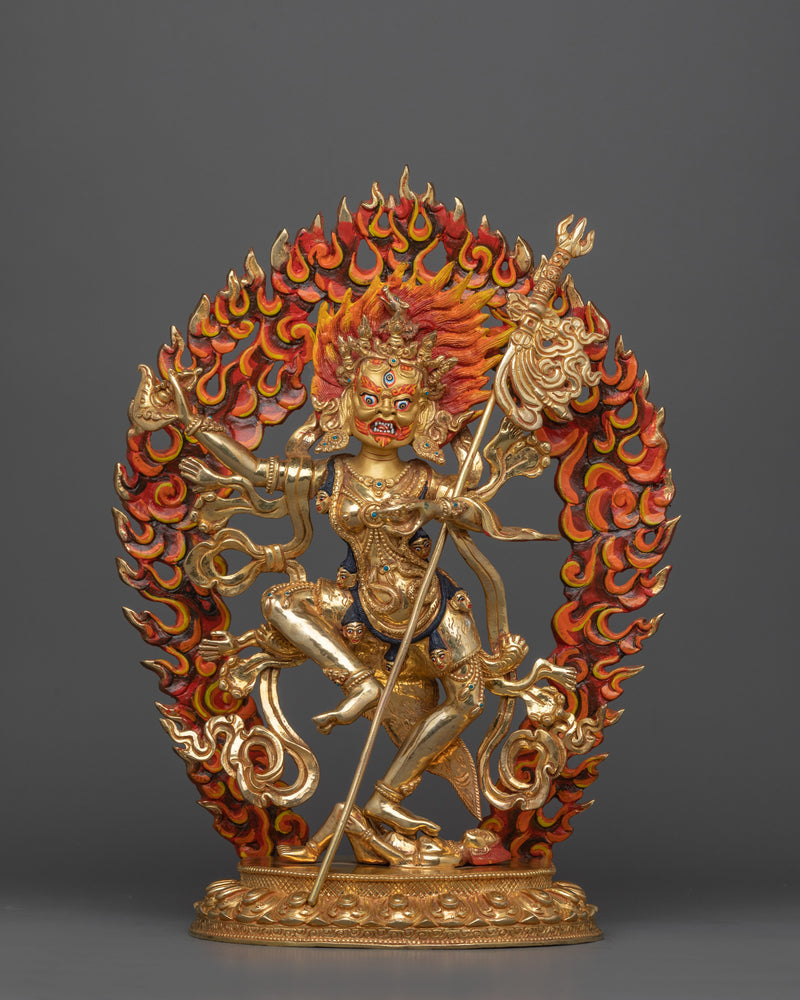 vajrayana-icon-dorje-phagmo
