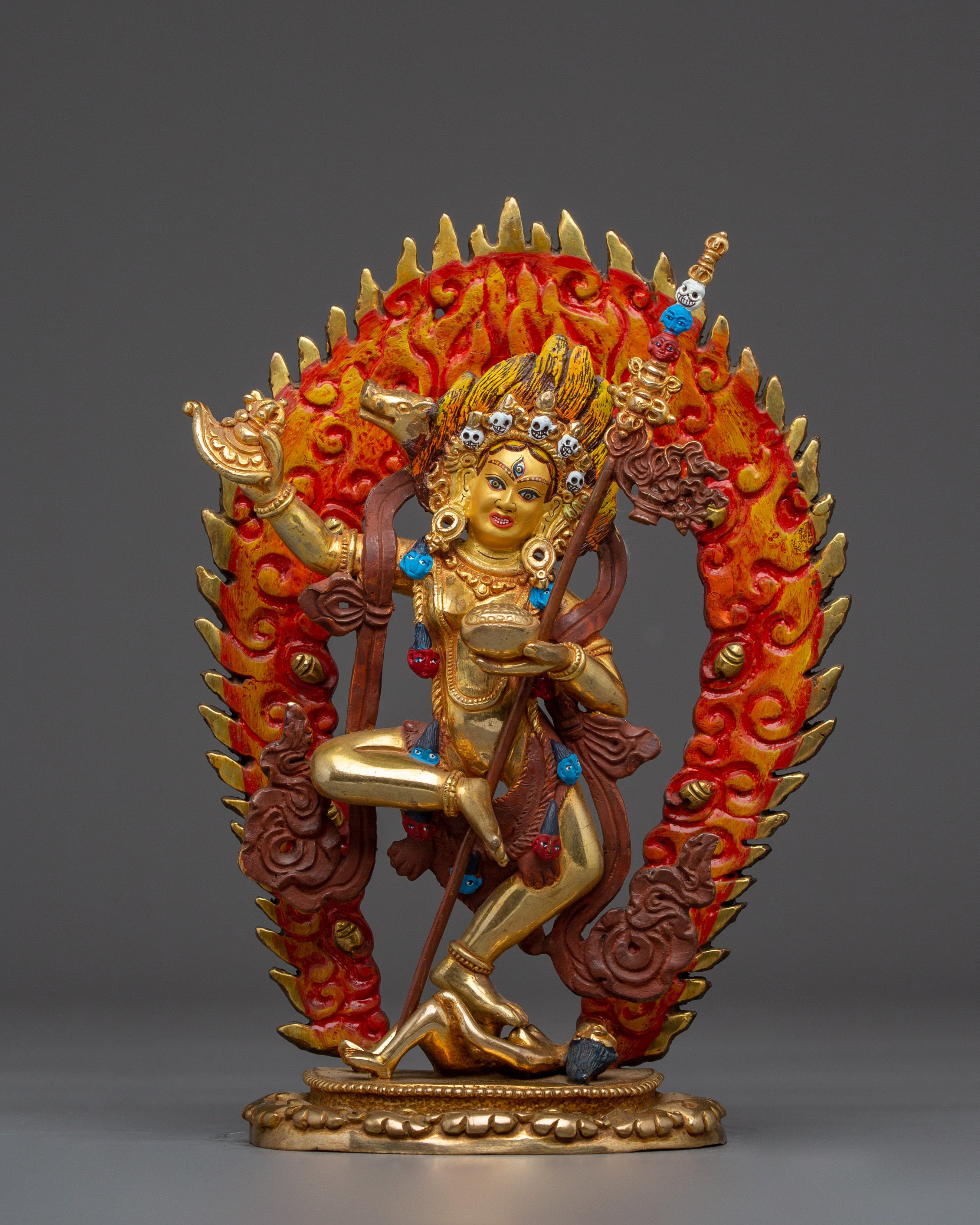 wrathful-dakini-dorje-phagmo