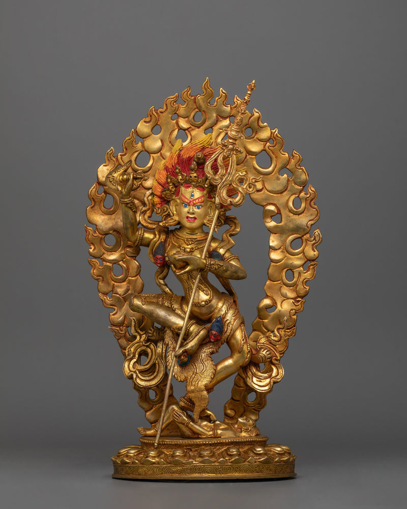 empowered-protector-dorje-phagmo