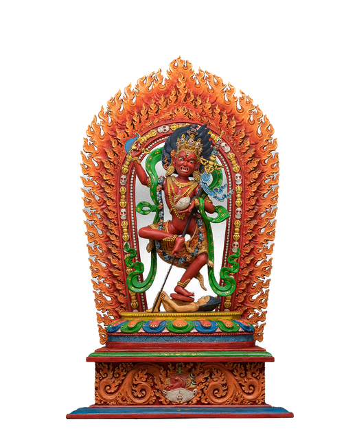 Dorje Phagmo