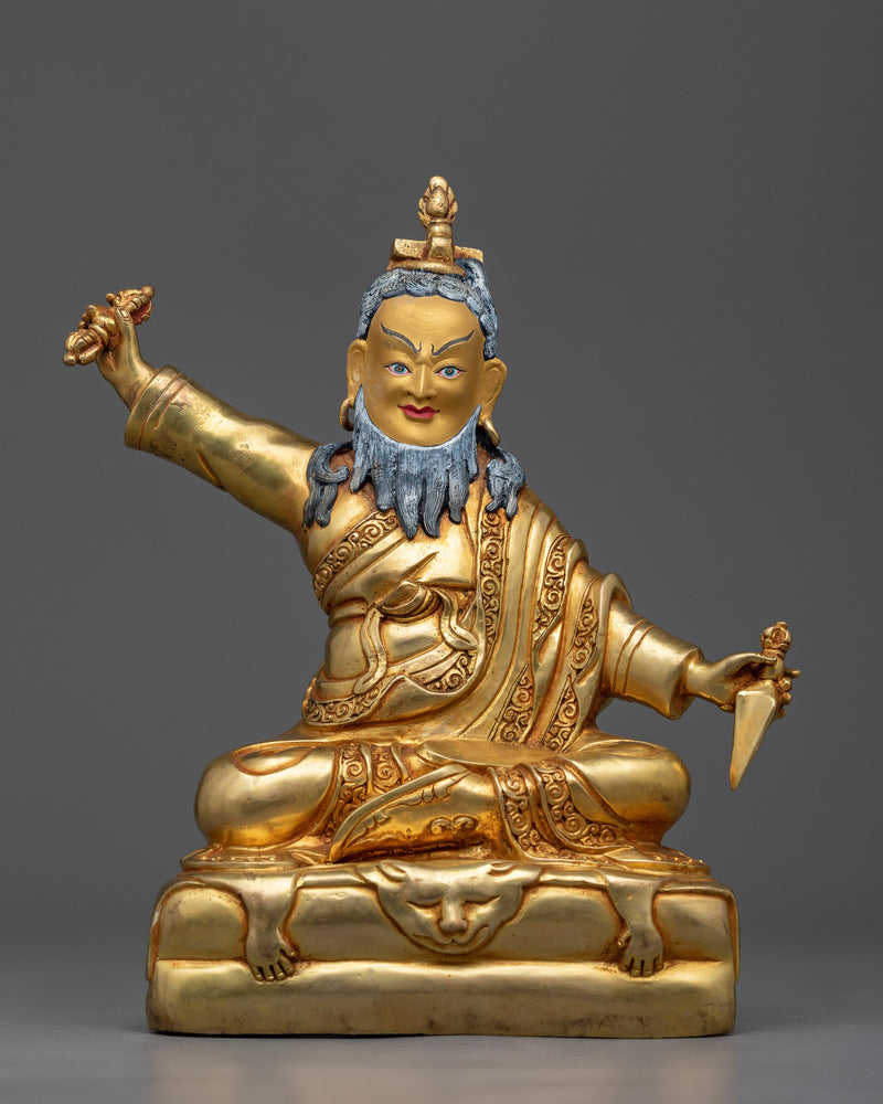 dudjom rinpoche