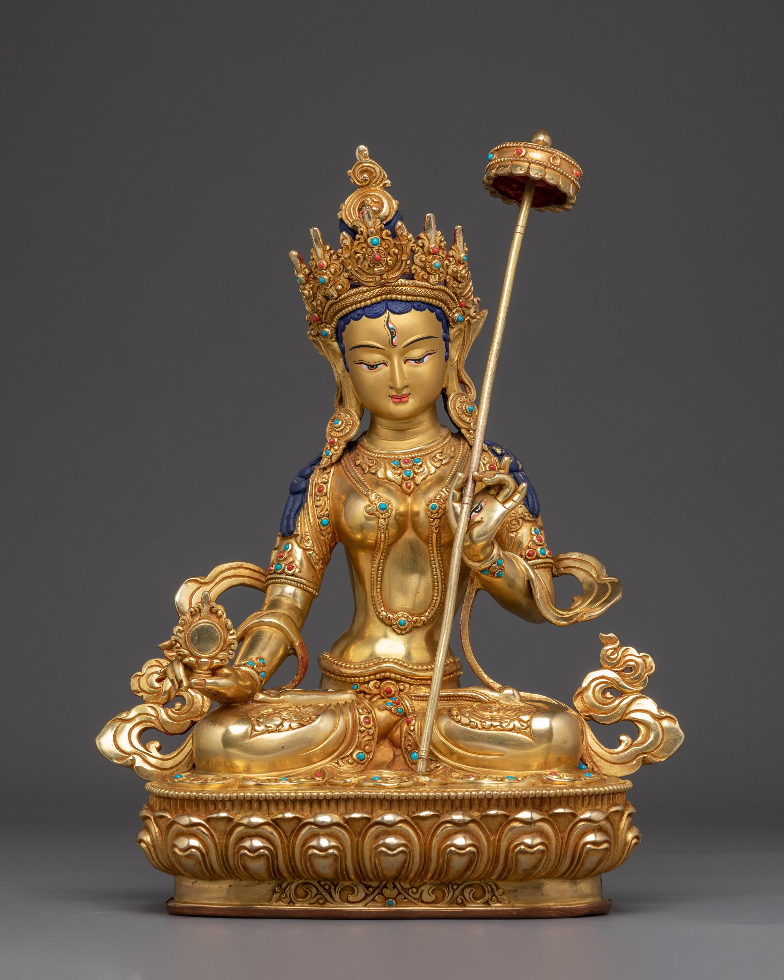 vajrayana-dukar-figure