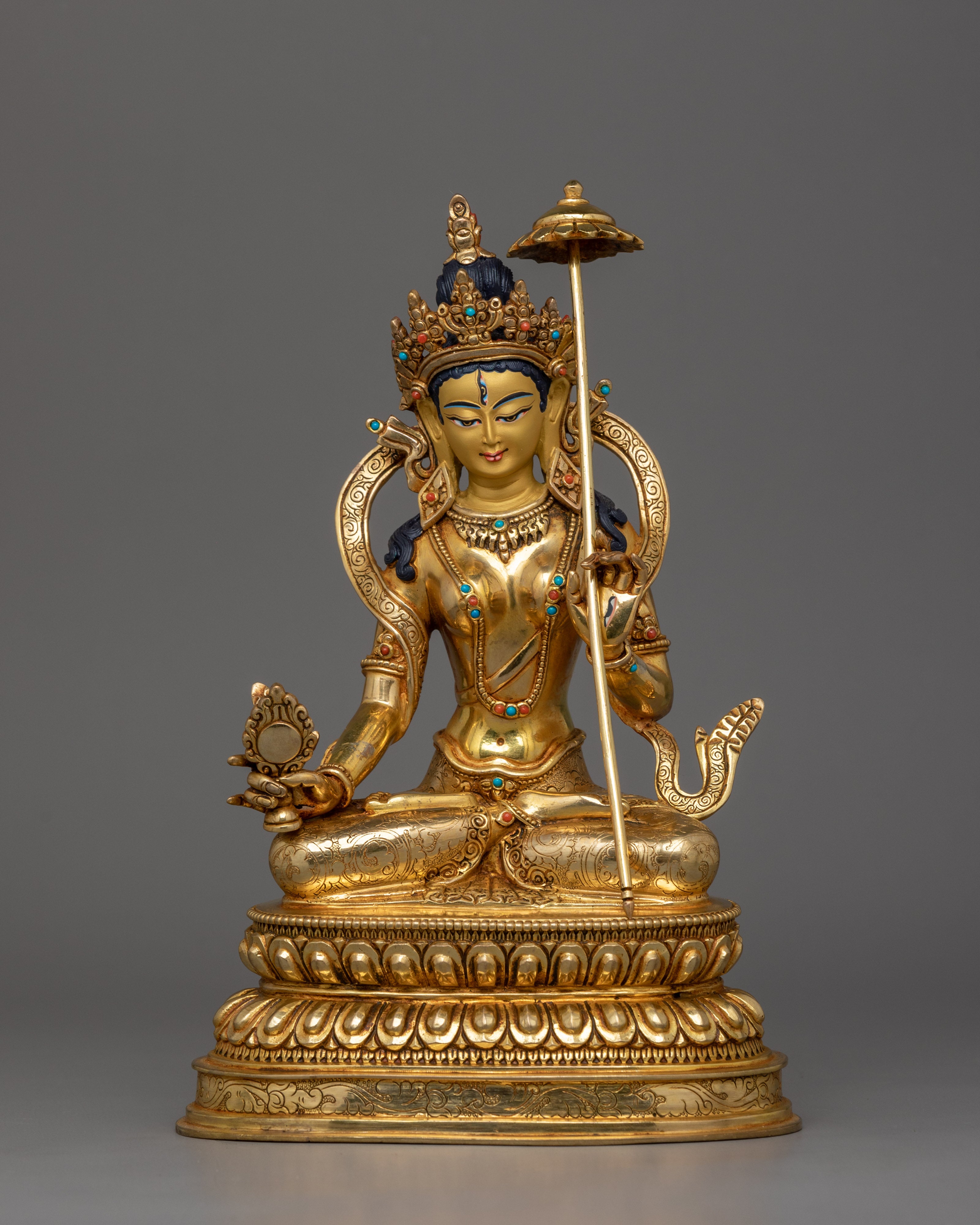the-guardian-of-dharma-dukar