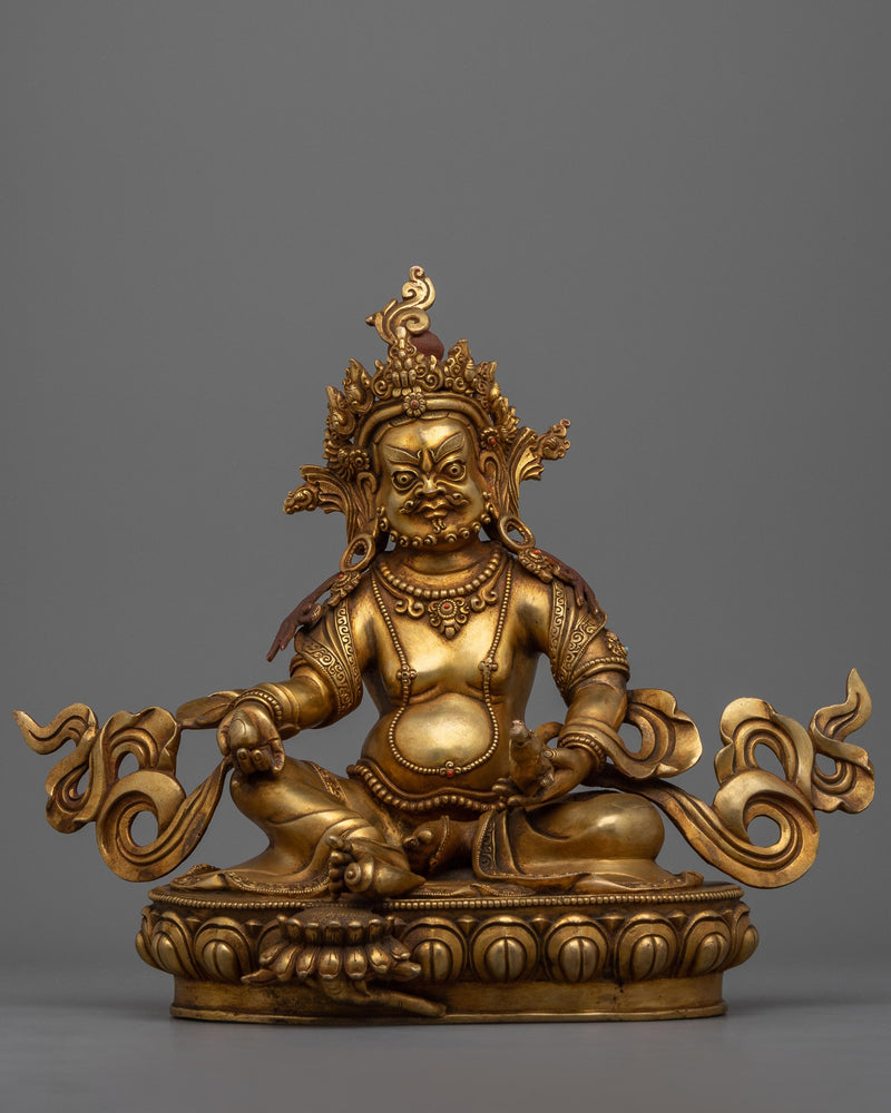 asian culture art 