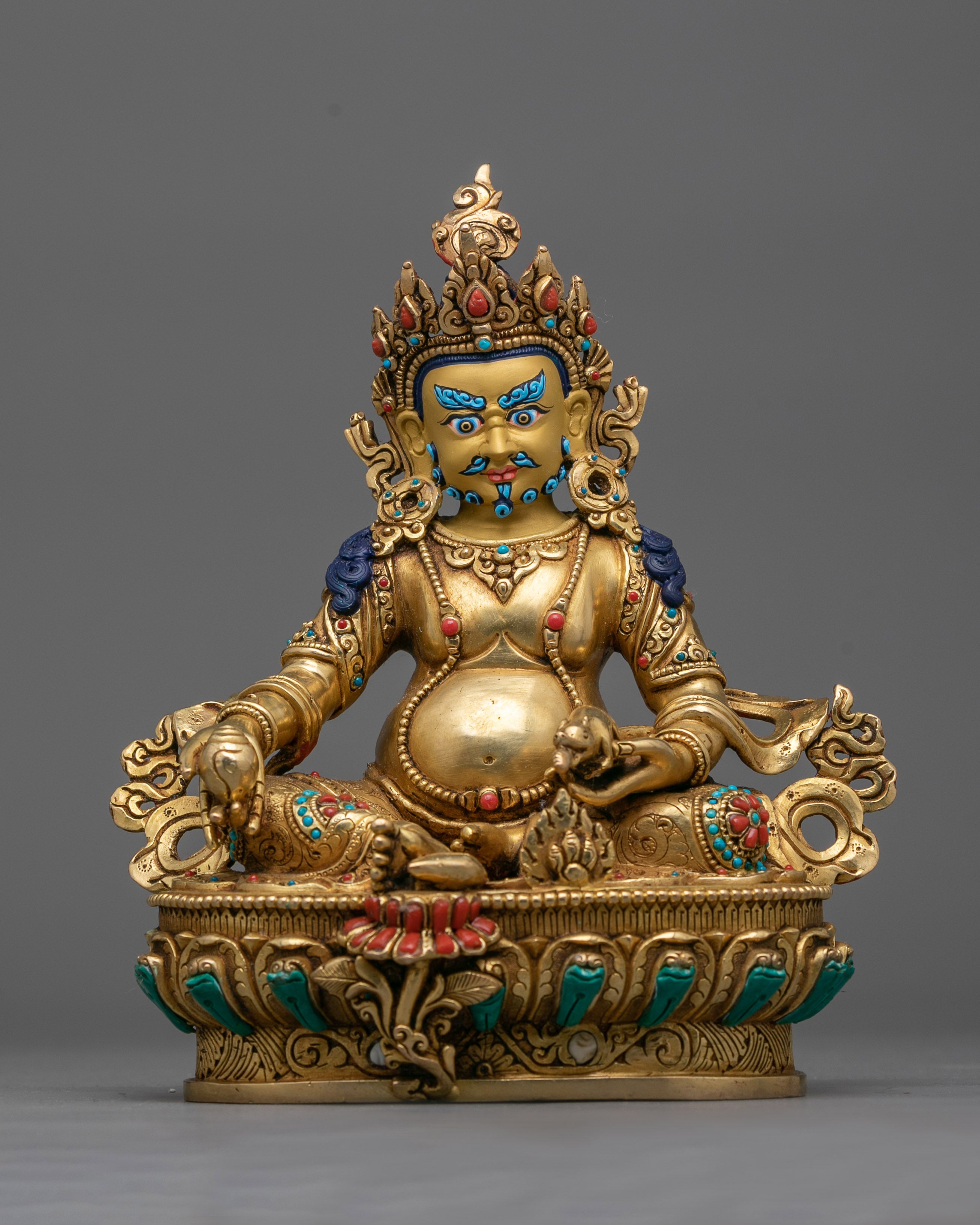 jewels-deity-dzambhala