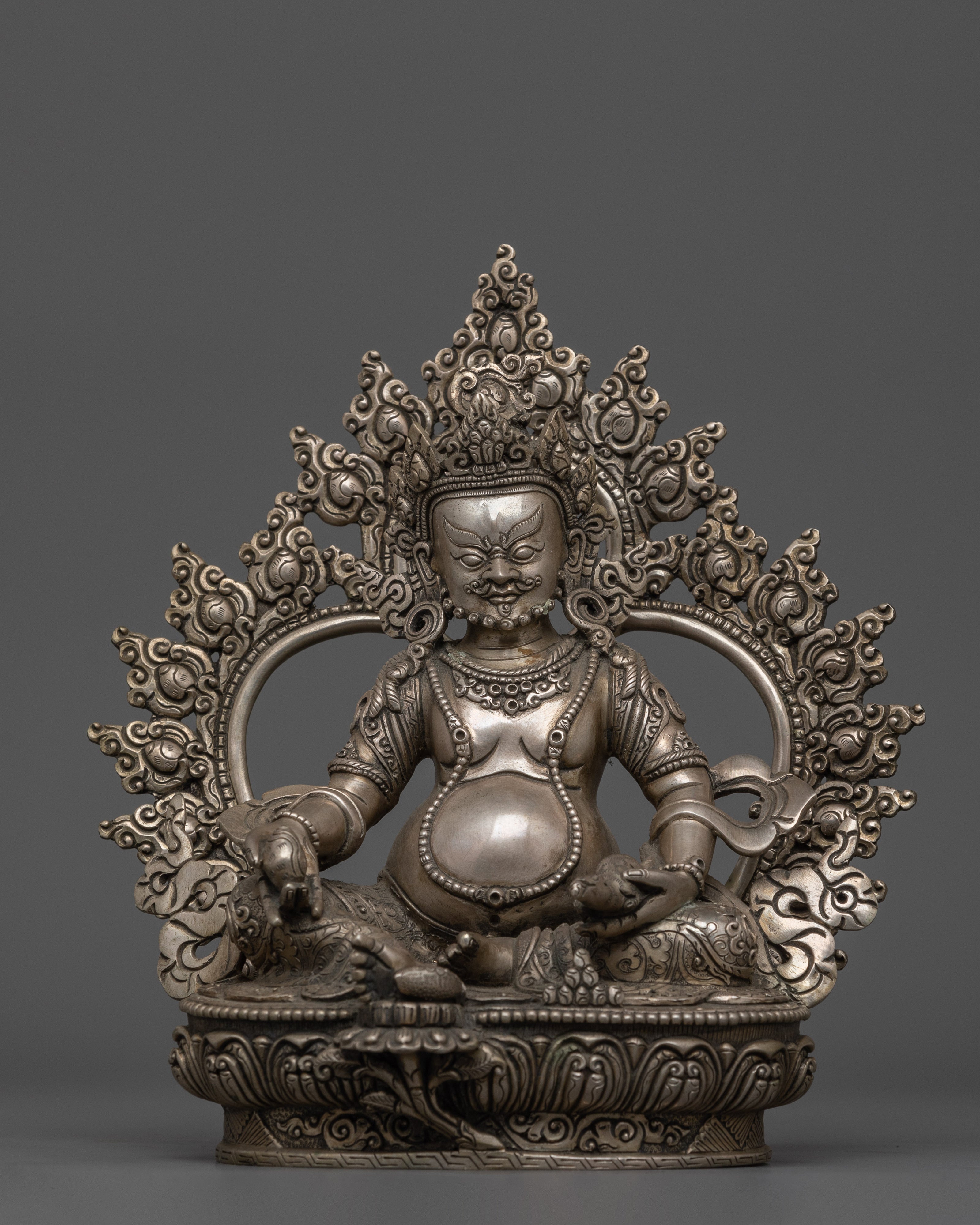 dharma-protector-dzambhala