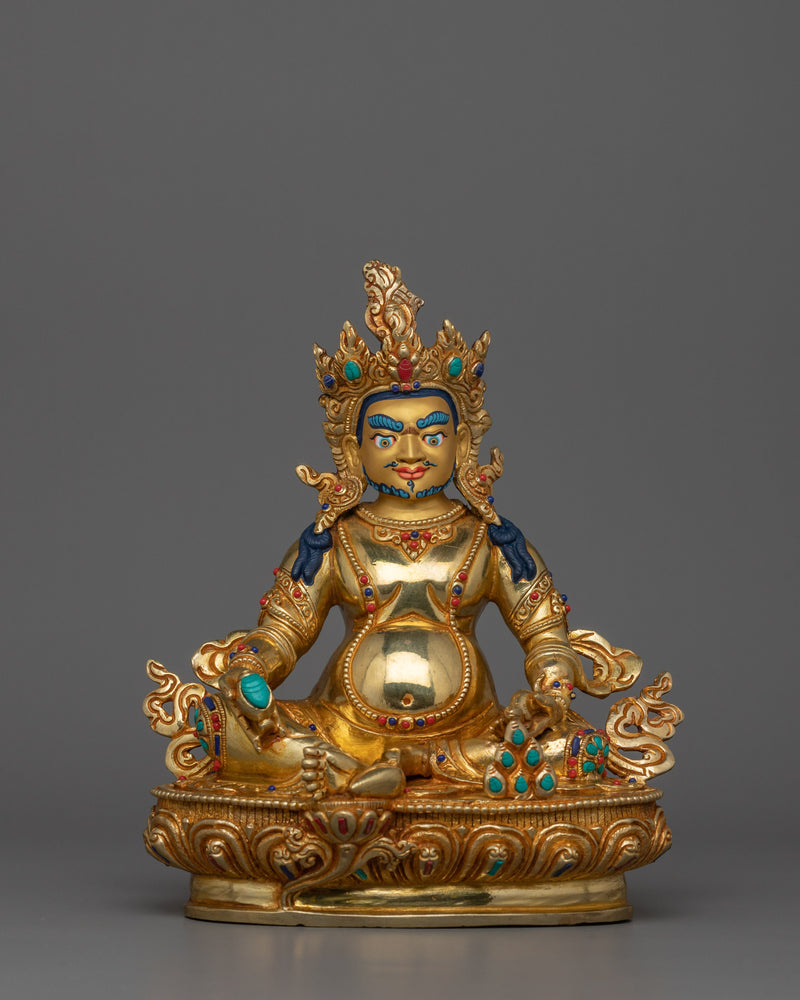 handcrafted-dzambhala-figurine