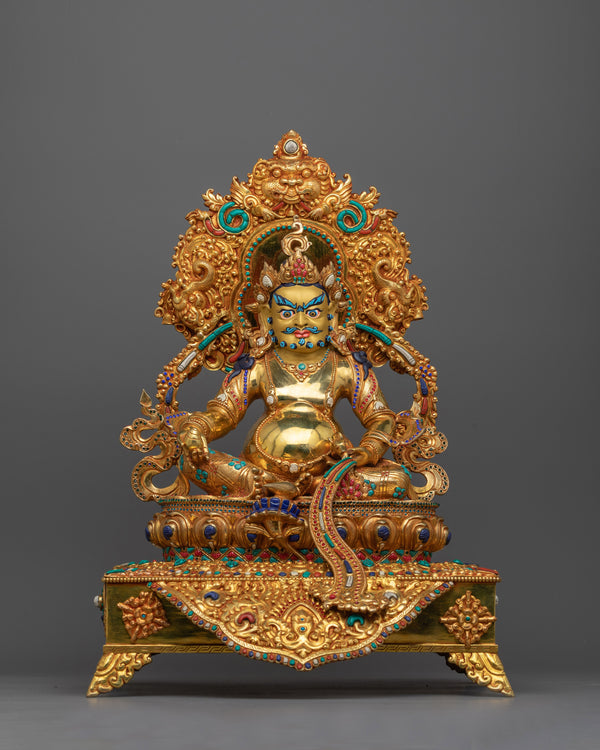 dzambhala-the-jewel-deity