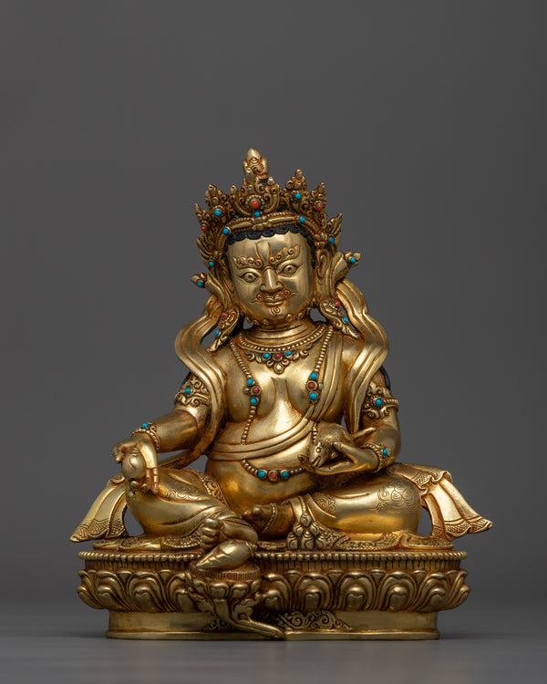 wealth-and-fortune-deity