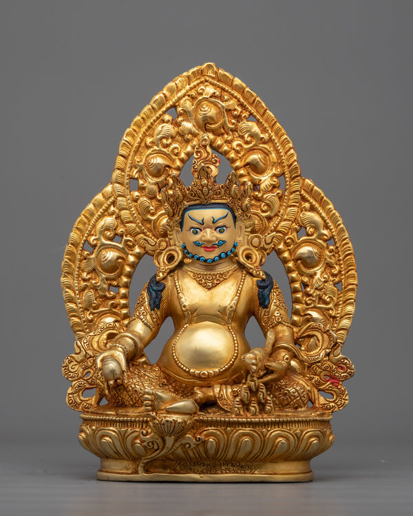 dzambhala-jewel-deity