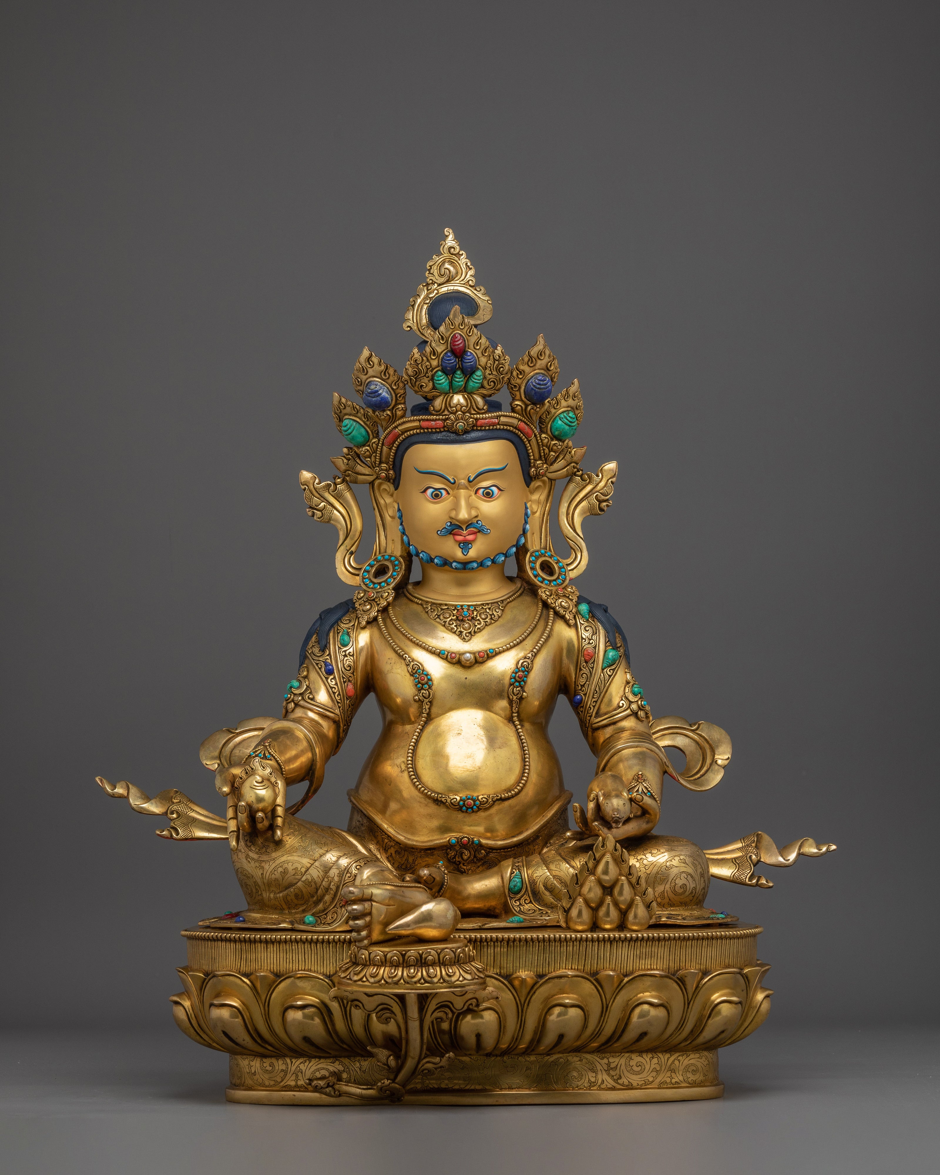 dzambhala-prosperity-figure